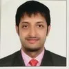 Brij Pandya