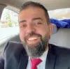 Mahmoud Ghuzlan