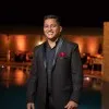 Kuldeep Mathur