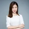 Xinghui Jin
