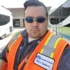 Gary Castro