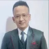 Pratap Man