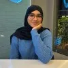 Saliha Ismail