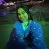 ANUREEMA THAKUR
