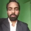 pawan kumar singh