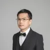 Chaikrit Techaploog
