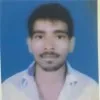 Sanjeev Kumar