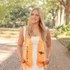 Sara Holmes BSN