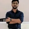 Anirban Sarkar