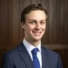 Alex Meggitt