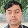 Ajit Singh
