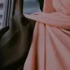Menna Adel