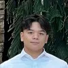 Nicholas deVera
