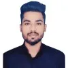 Akash Chandra Das