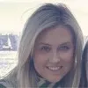 Tara Murphy