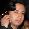 RAHUL AGNIHOTRI