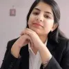 Kunika Manav