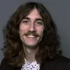 Lane Duncan