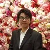 Eric Tran