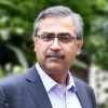 Umesh Balani