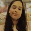 Igvys Huerta