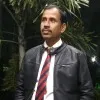 Parmanand Pateriya