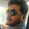 Durga Prasad
