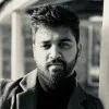 Hadi Ali