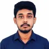 Er Abhishek Paul
