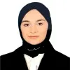 Beyza Nur Kılıç Hamarat