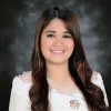Estelita Baluyut