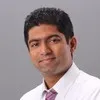 Syed Shujath Ali