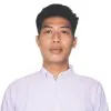 martinus wijayanto