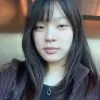 Suyoung Jang