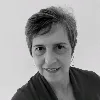 Cristina Silveira