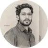 Shaghil Naseem Rabbani