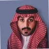 Fahad Alharbi