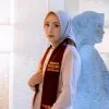 Cindya Febrianti