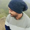 sameer