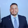 Eric Castillo