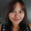 Mary Dianne Baguhin