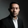Teuku Iqbal Muda Maulana