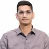Vivek Jain