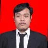 Fandy Bhisma Maulana
