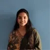 Mounika Mudde