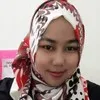 Rafika Merry