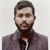 MD RIFAT HOSSAIN