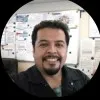 Carlos Omar Espinoza