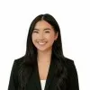 Jessie Pham