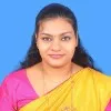 Sushmitha Kamalkannan